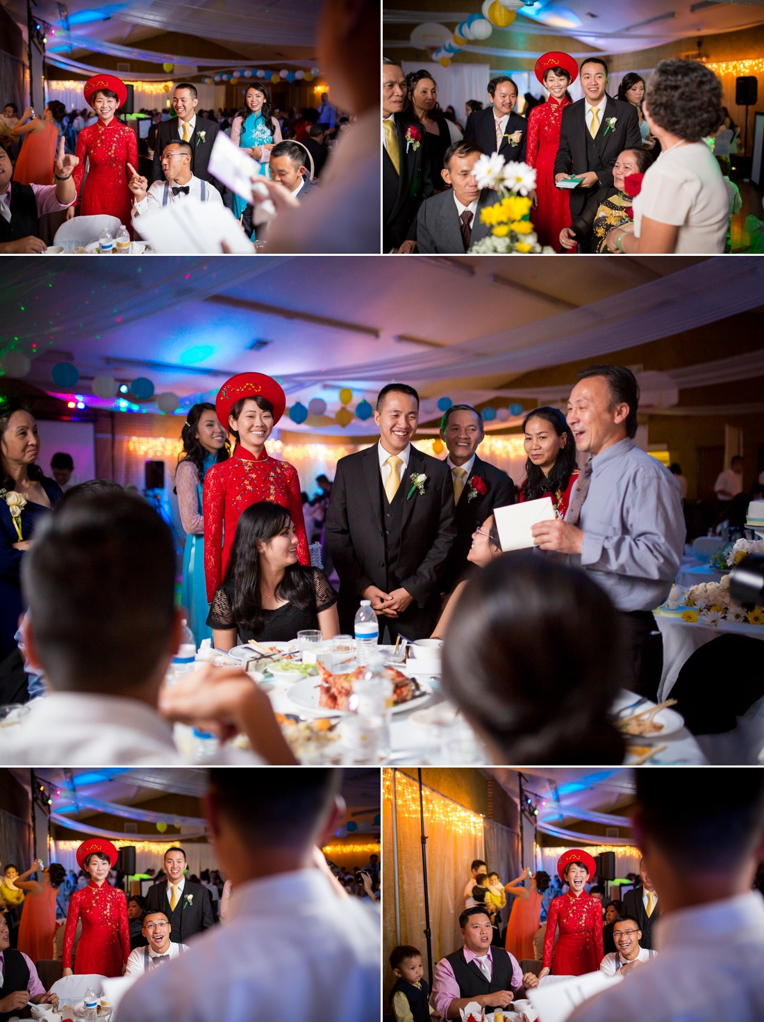 Harrisburg York Wedding Photography